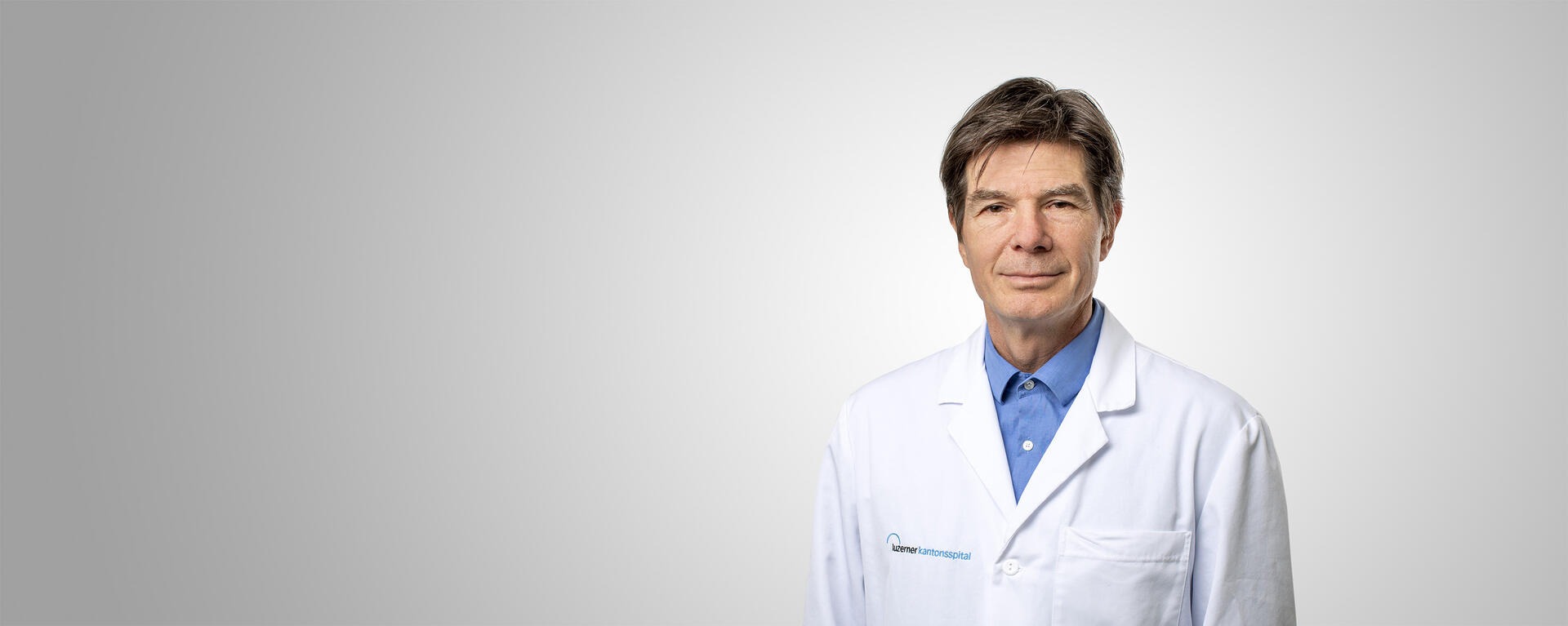 Sperb Roland WebseiteBanner