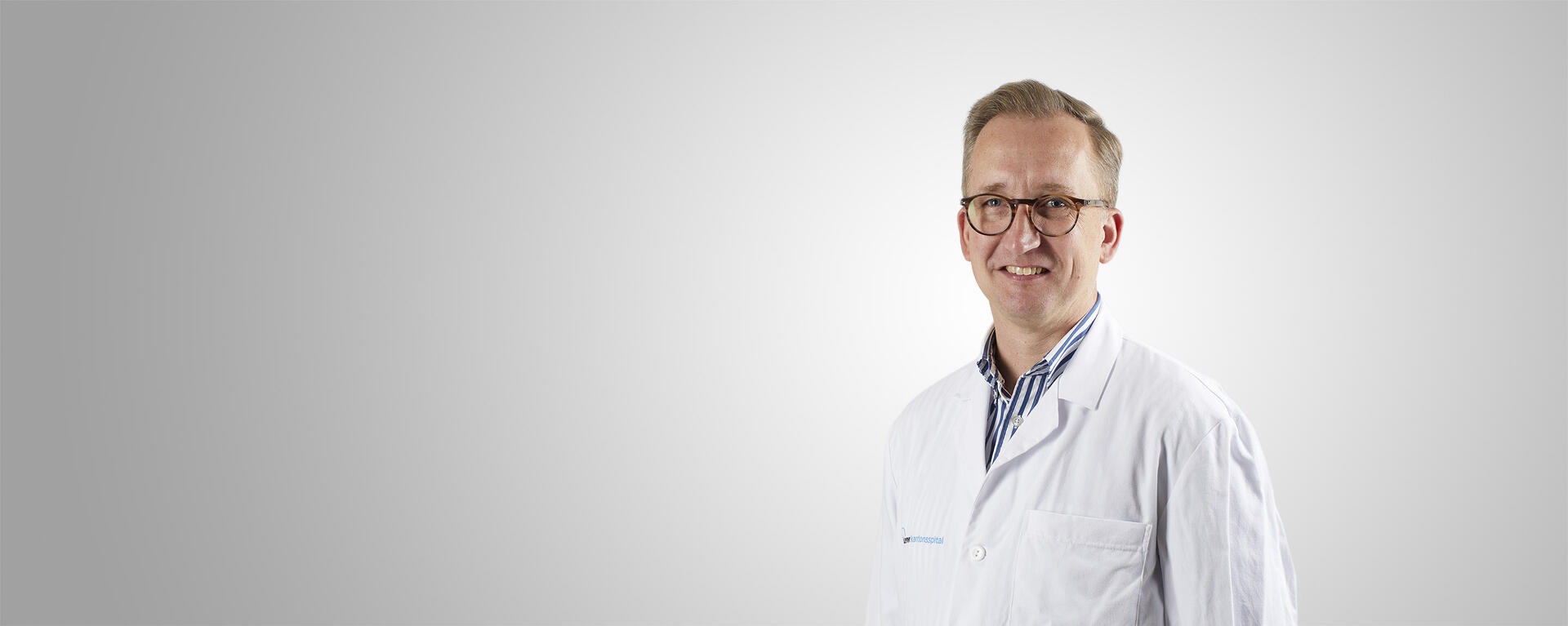 Ruefer Axel WebseiteBanner