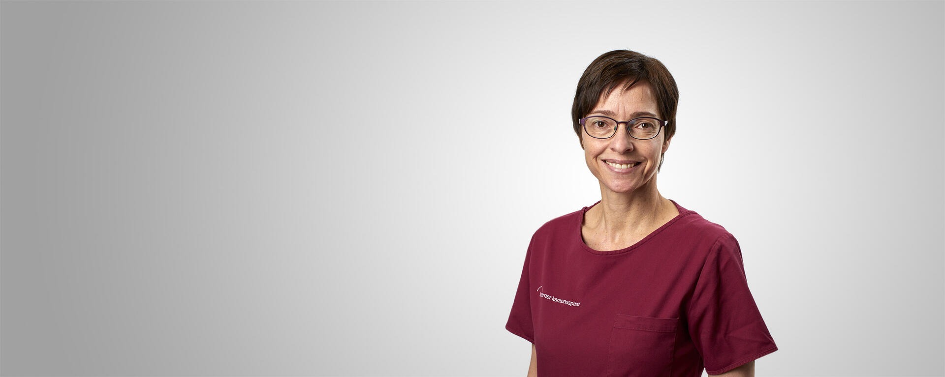 Schlegel Ulrike WebseiteBanner