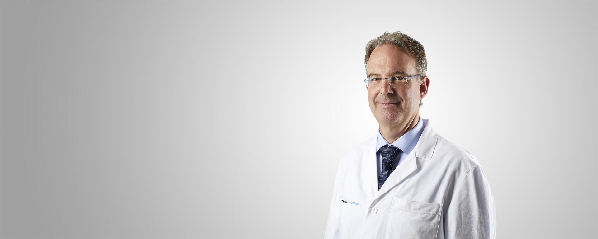 Linder Thomas WebseiteBanner