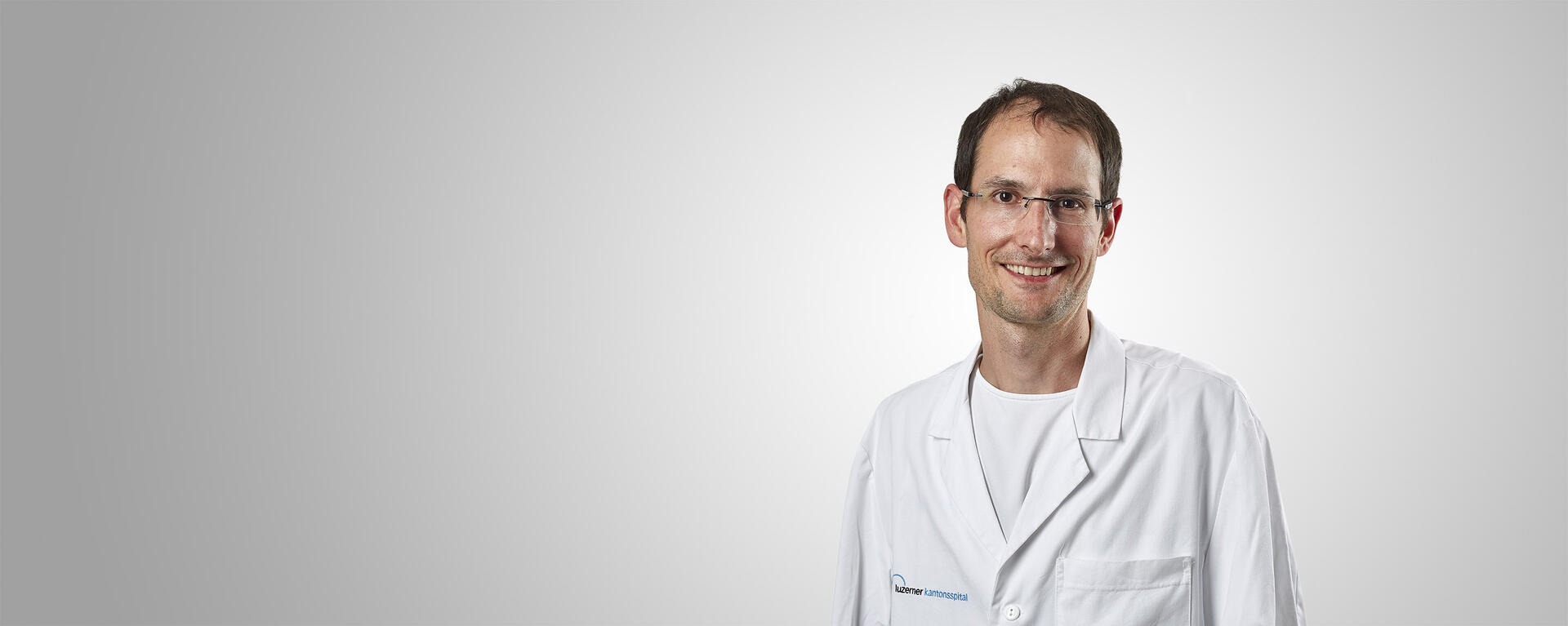 Hoelzle Martin WebseiteBanner