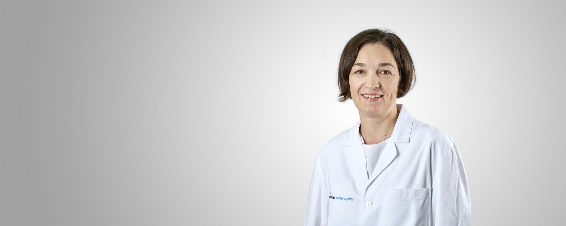 Huerlimann Sandra WebseiteBanner