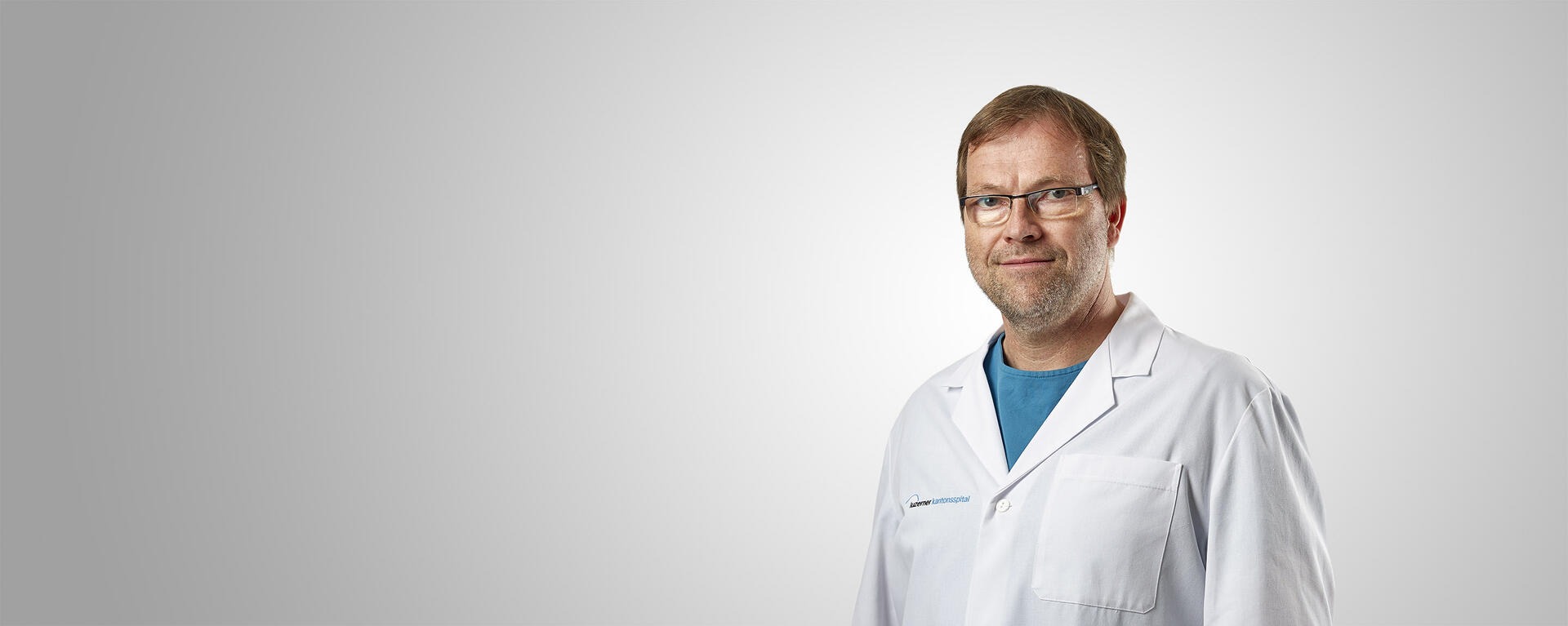 Kuen Hans Peter WebseiteBanner