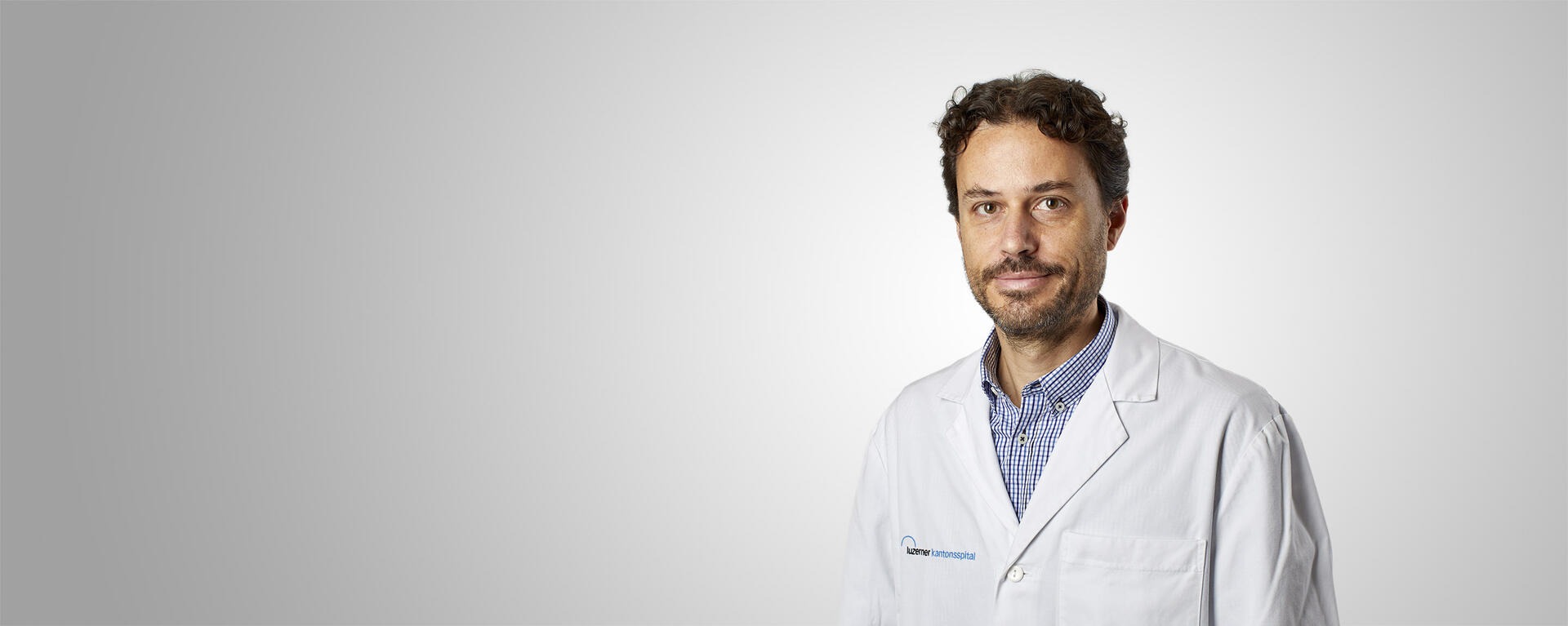 Buerkert Alexander WebseiteBanner
