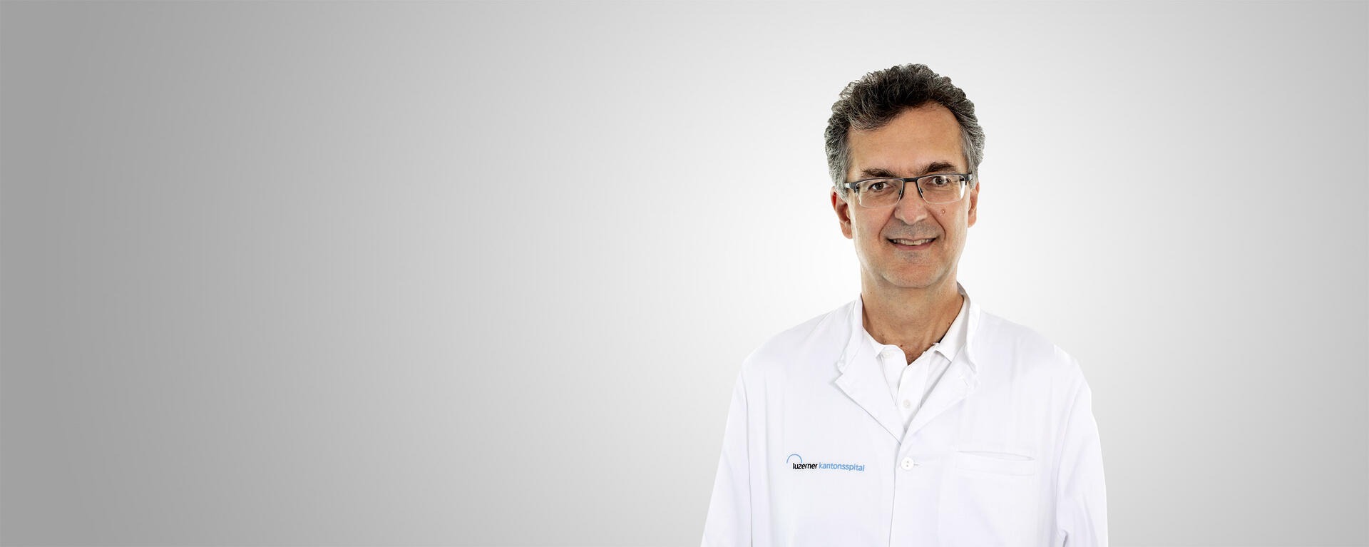 Gregor Michael WebseiteBanner