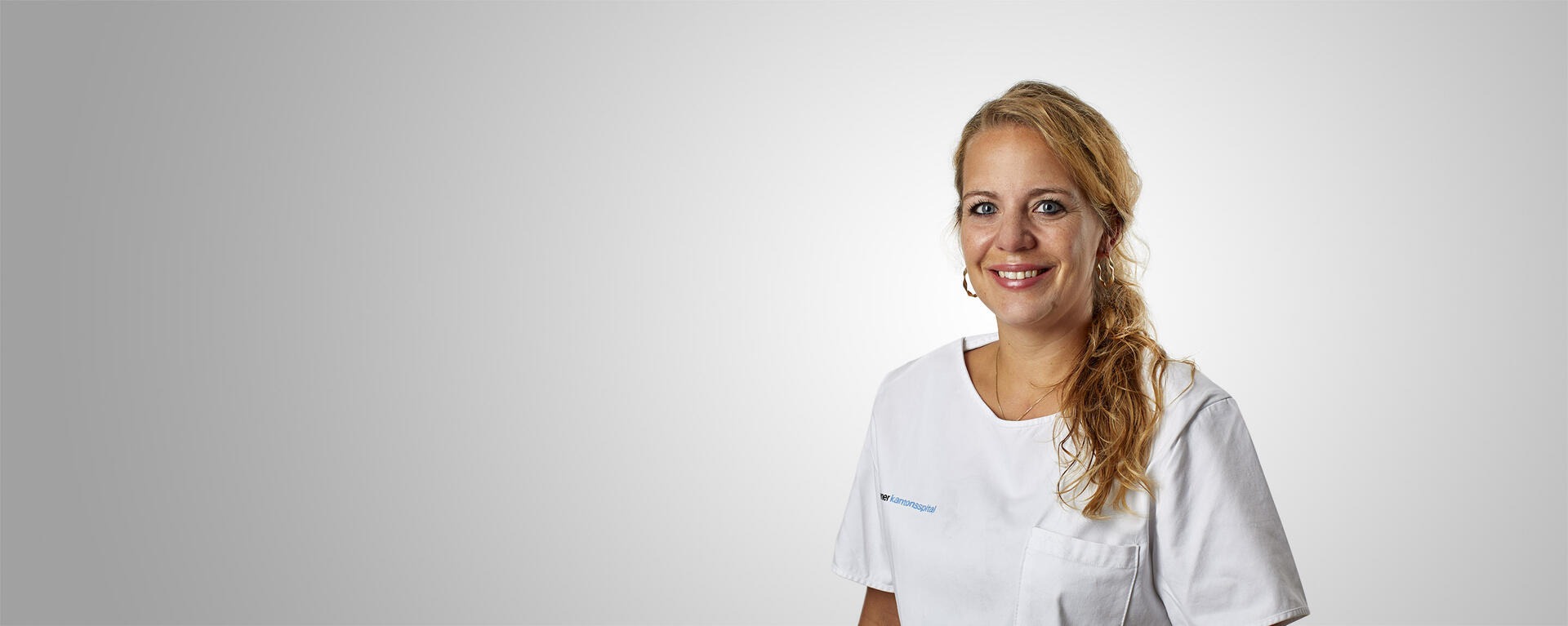 Figuera Sabrina WebseiteBanner