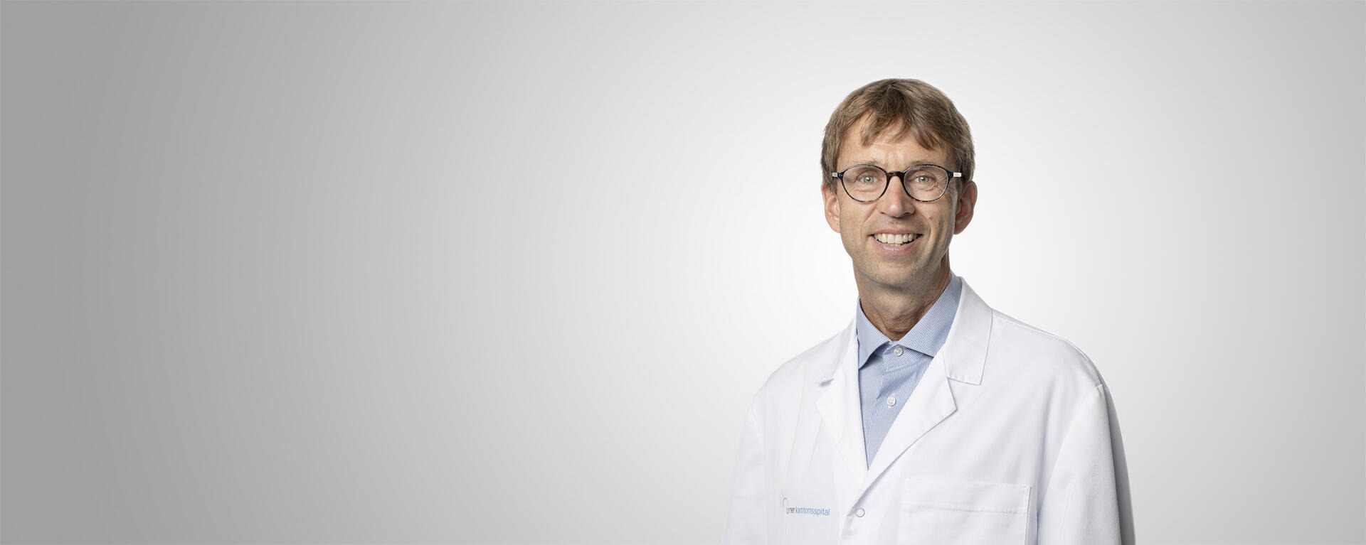Nossen Joerg WebseiteBanner