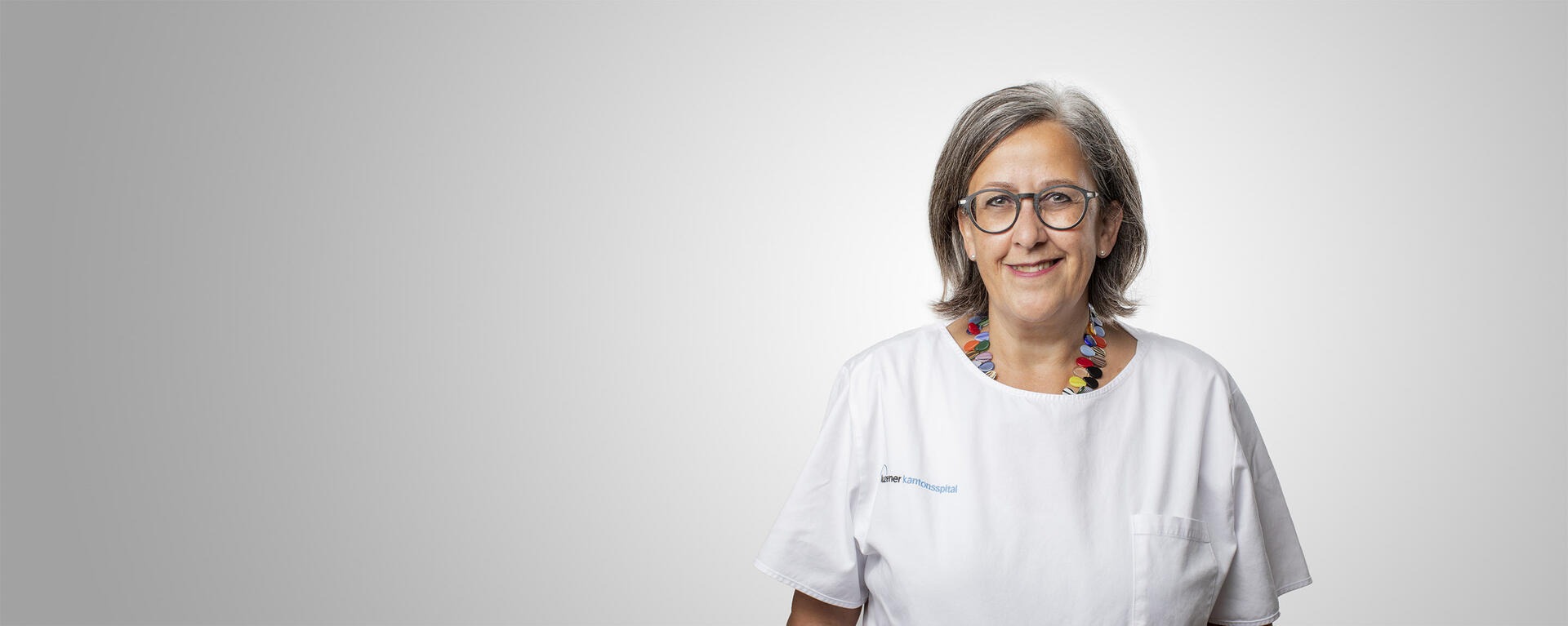 Gabriel Claudia WebseiteBanner