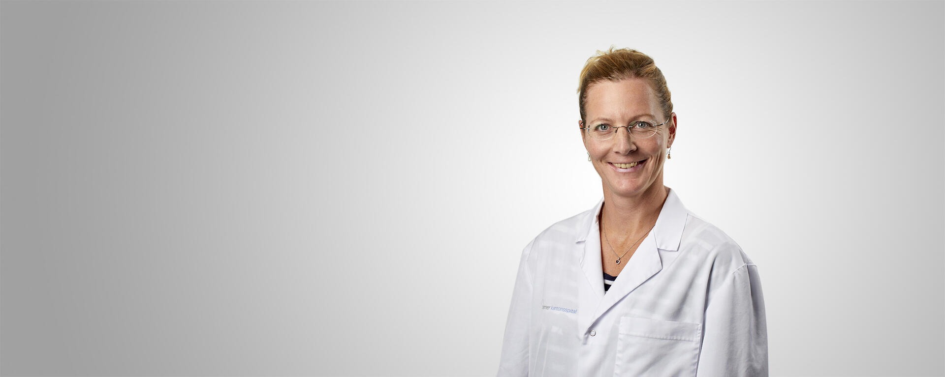 Stauffer Christiane WebseiteBanner
