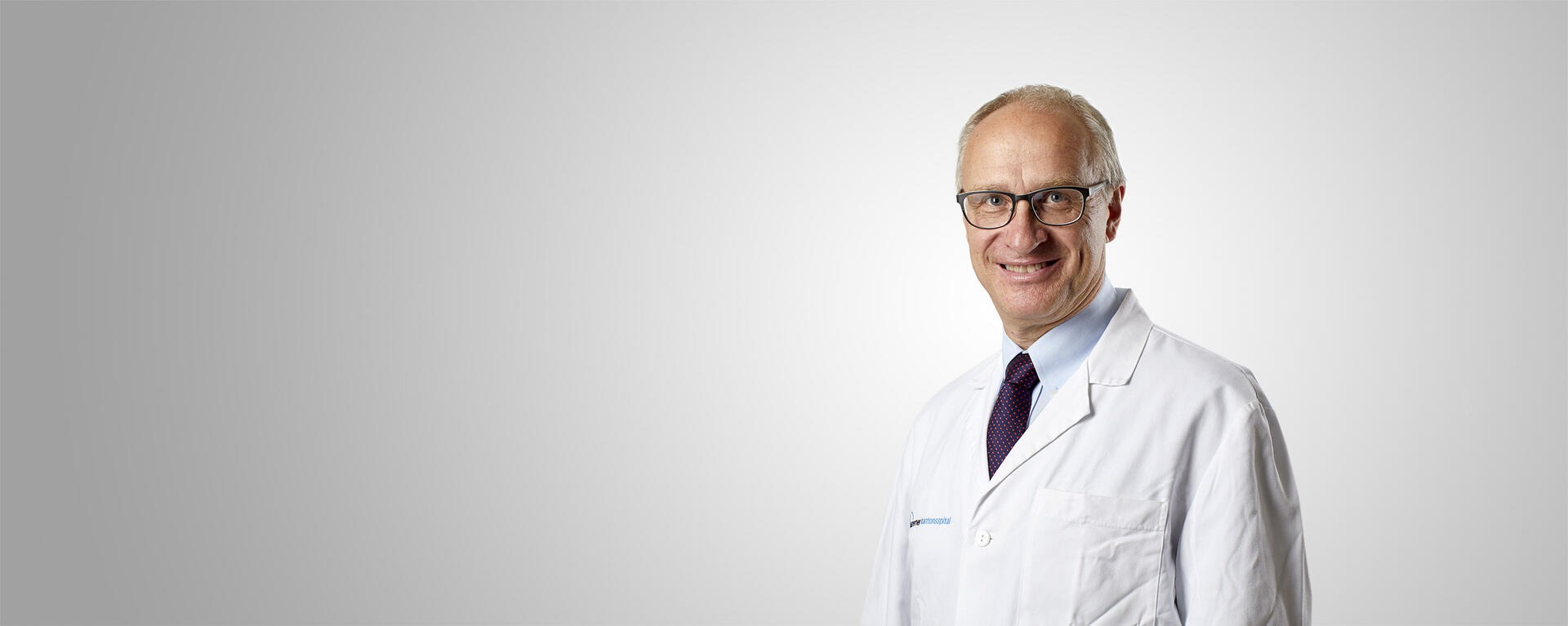 Muellner Gerhard WebseiteBanner