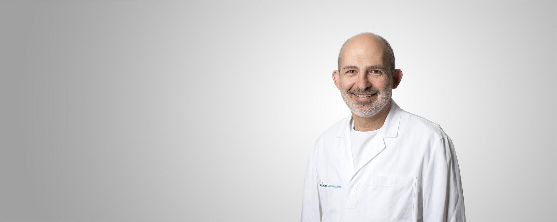 Scheiwiler Andreas WebseiteBanner
