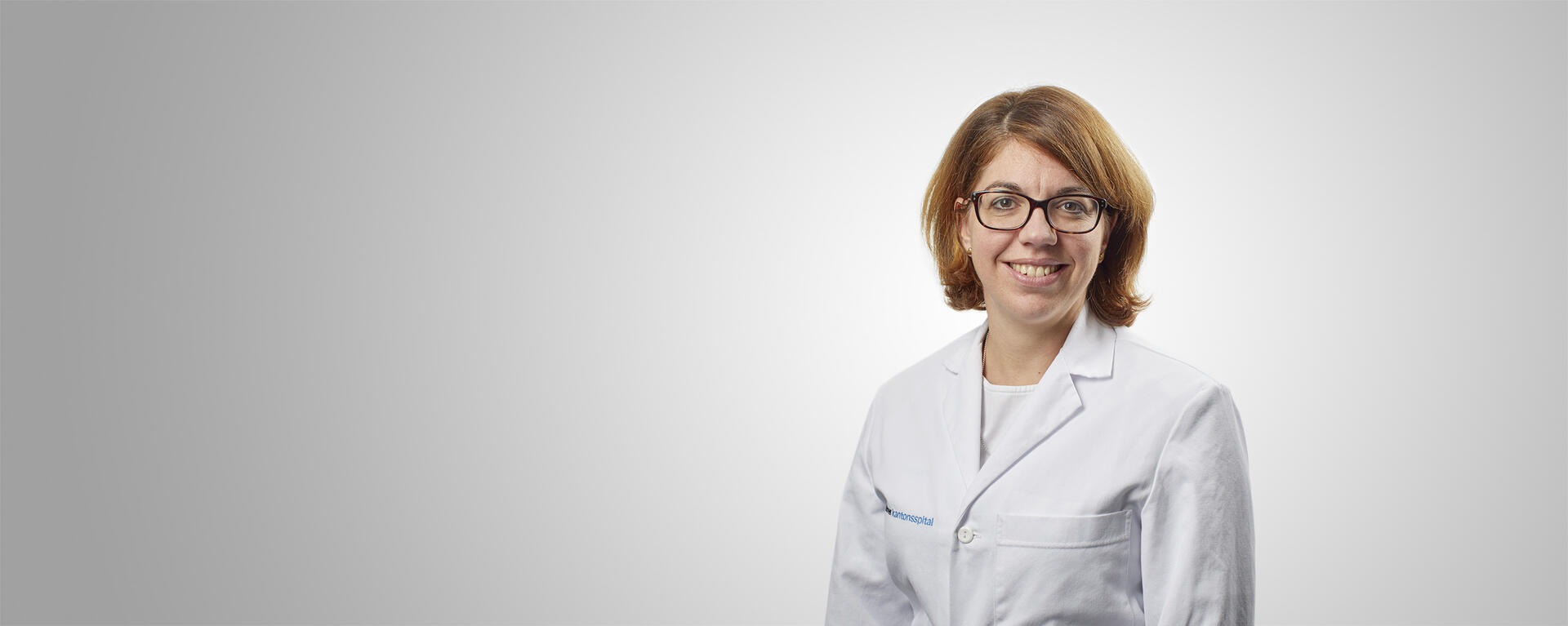 Herrmann Bettina WebseiteBanner