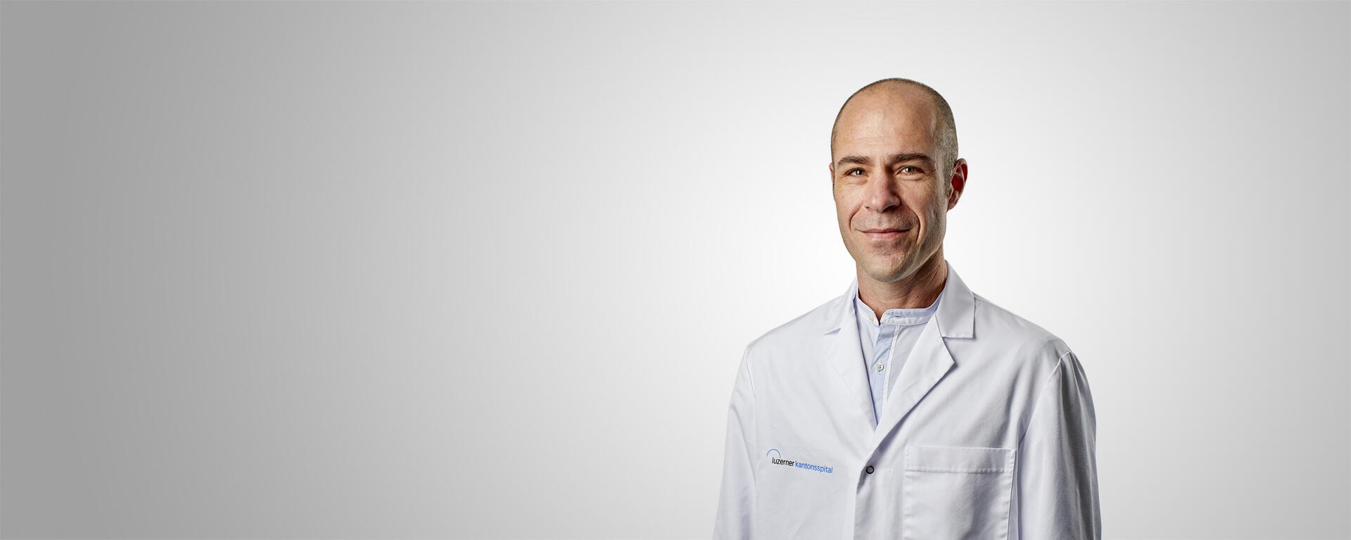 Walting Matthias WebseiteBanner
