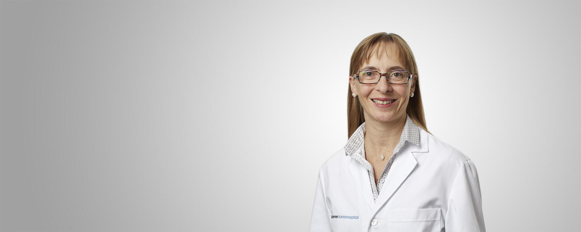 Beffa Lorenza WebseiteBanner