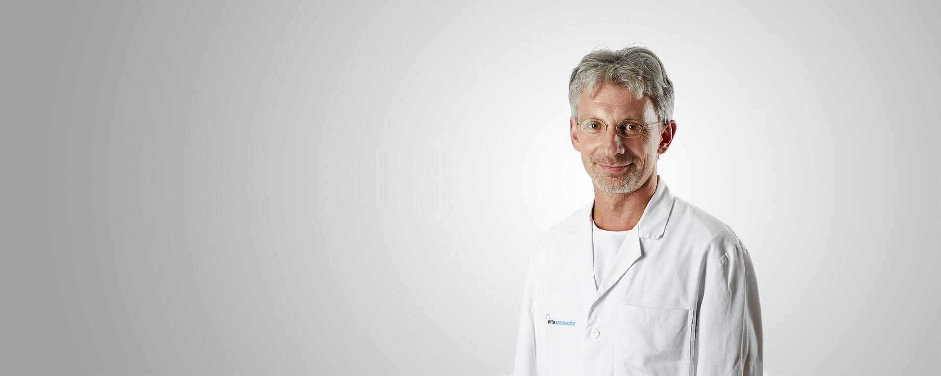Melzer Ralph WebseiteBanner