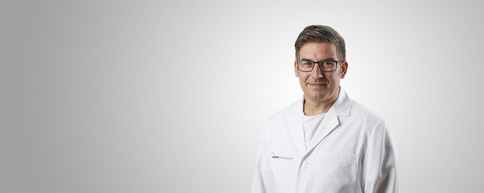 Fischer Henning WebseiteBanner