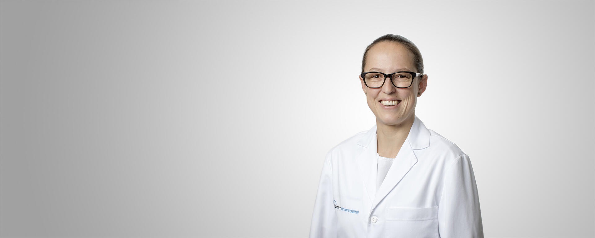 Hiller Mirjam WebseiteBanner