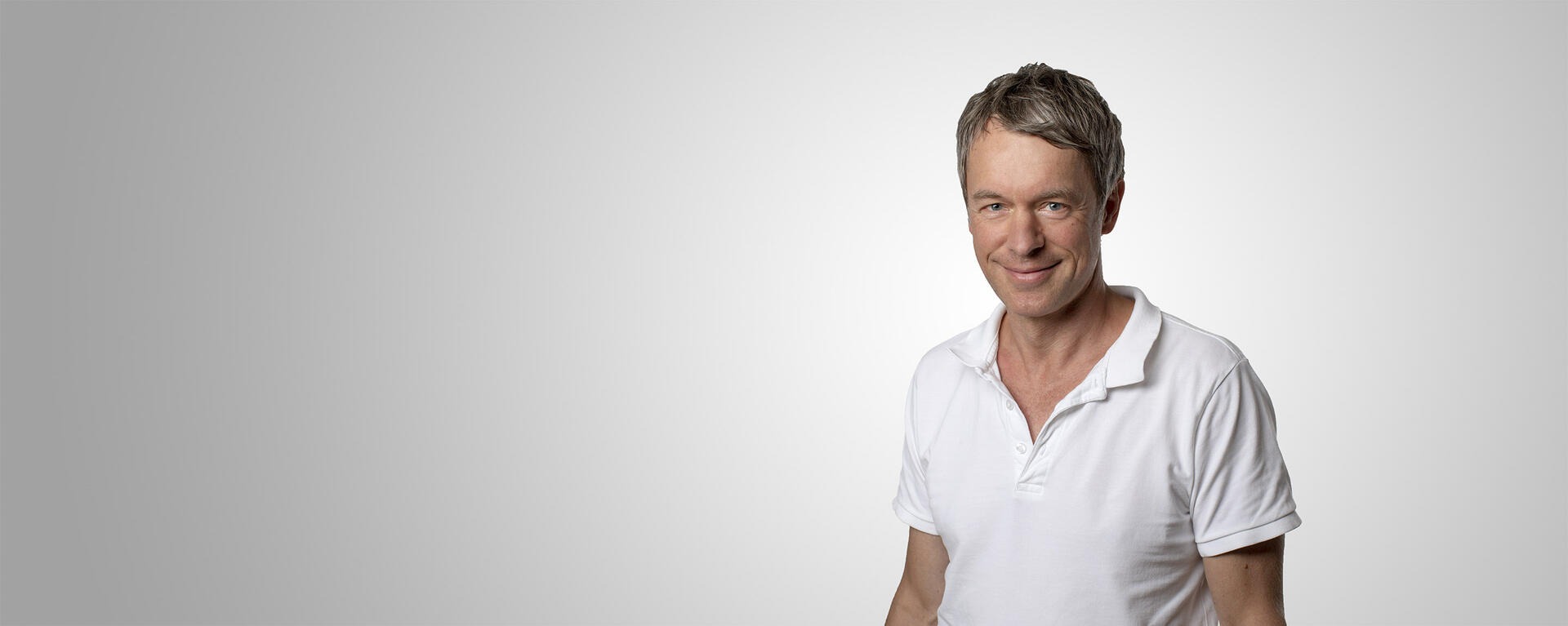 Engelmann Matthias WebseiteBanner