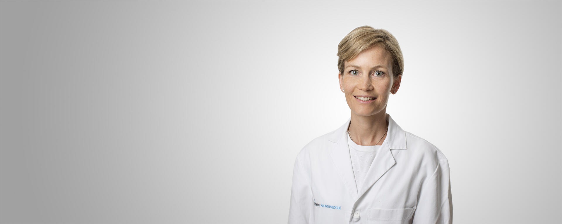 Suter Isabelle WebseiteBanner