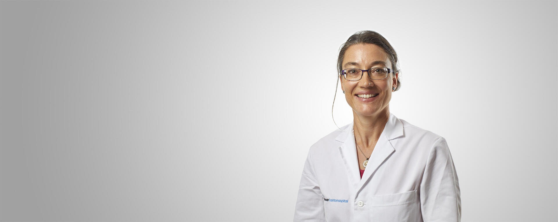 Weiler Daniela WebseiteBanner