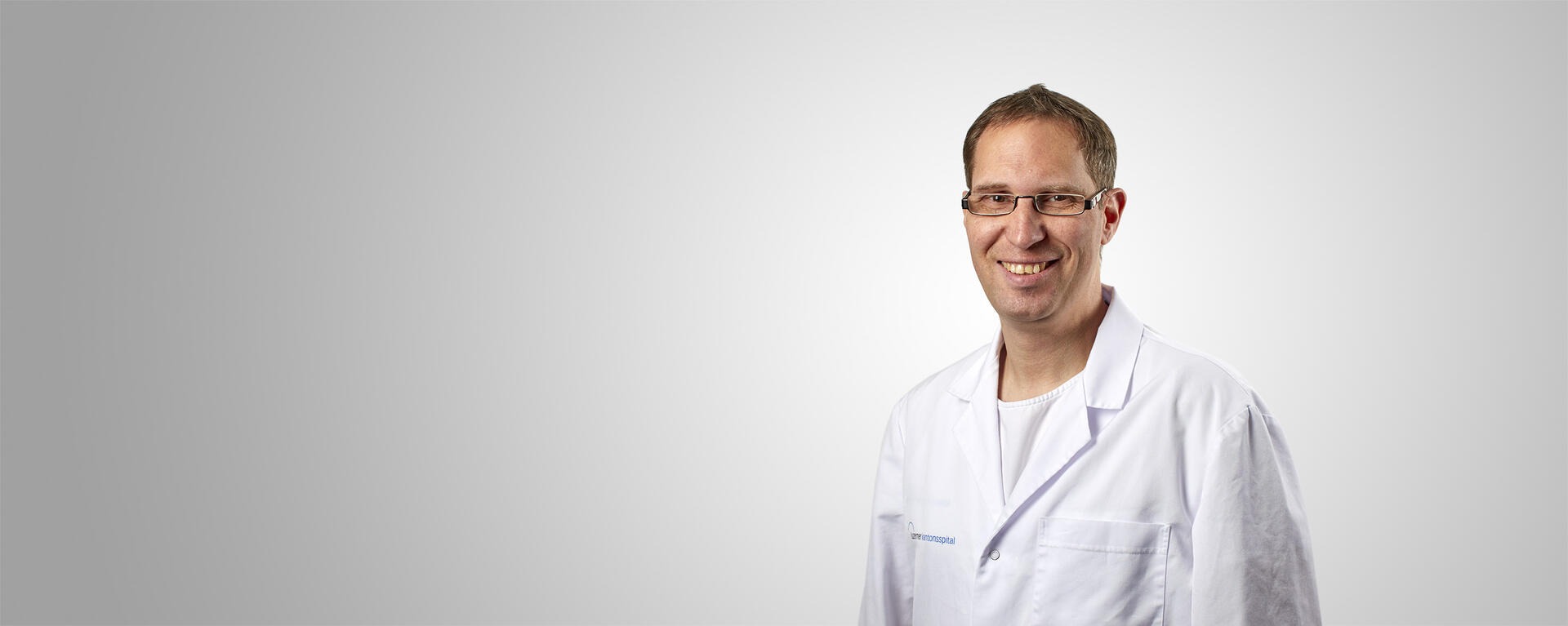 Warthmann Christoph WebseiteBanner