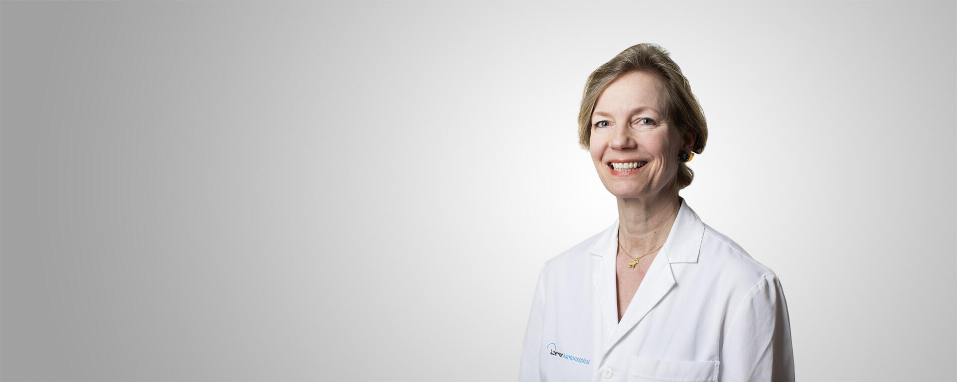 Wysocki Anja WebseiteBanner