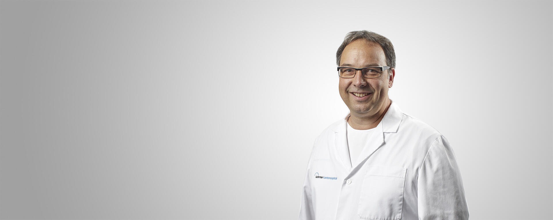 Mueller Bruno WebseiteBanner