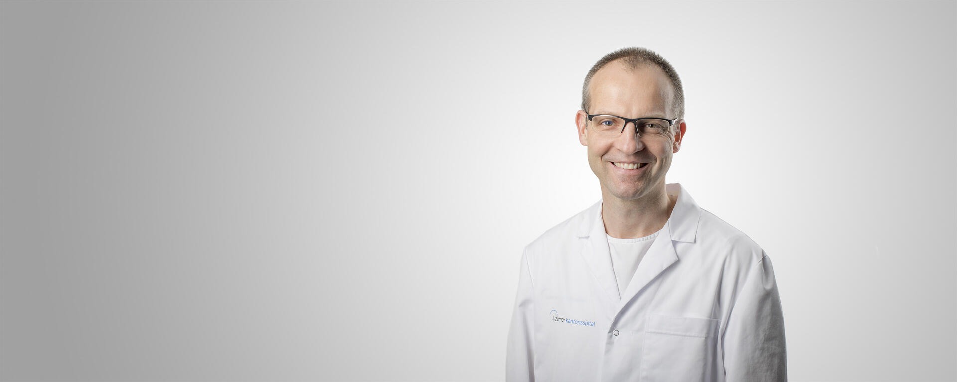 Suter Yves WebseiteBanner