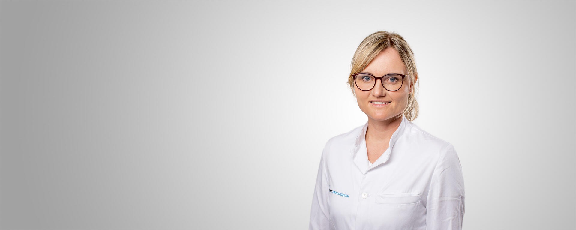 Rambousek Andrea WebseiteBanner