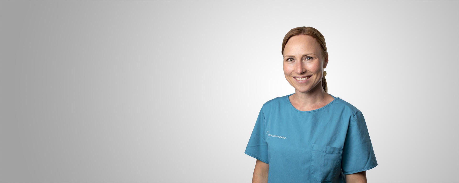 Wuelser Katrin WebseiteBanner