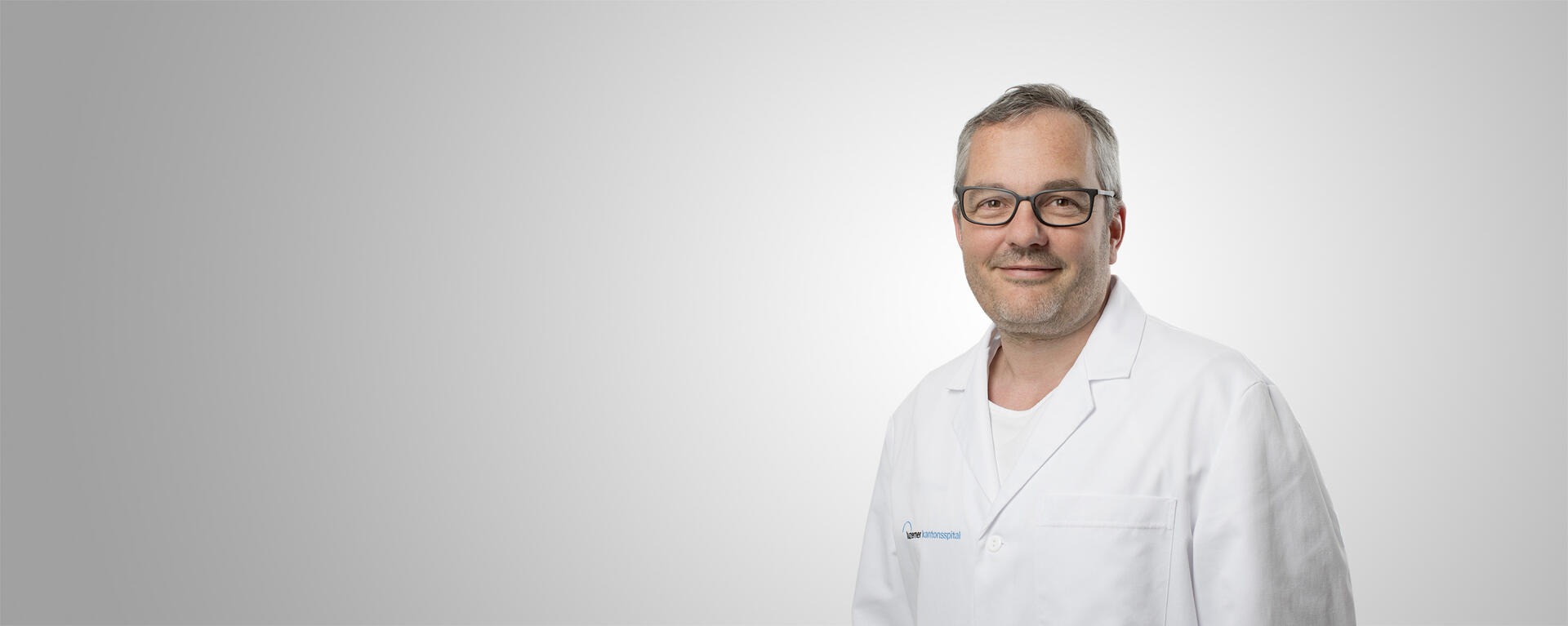 Prof. Dr. med. Christoph Konrad