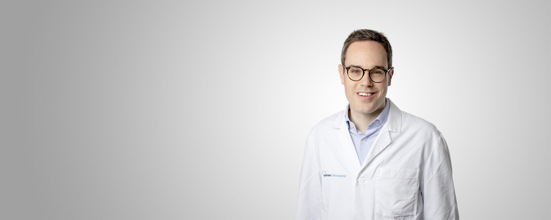 Murer Christian WebseiteBanner
