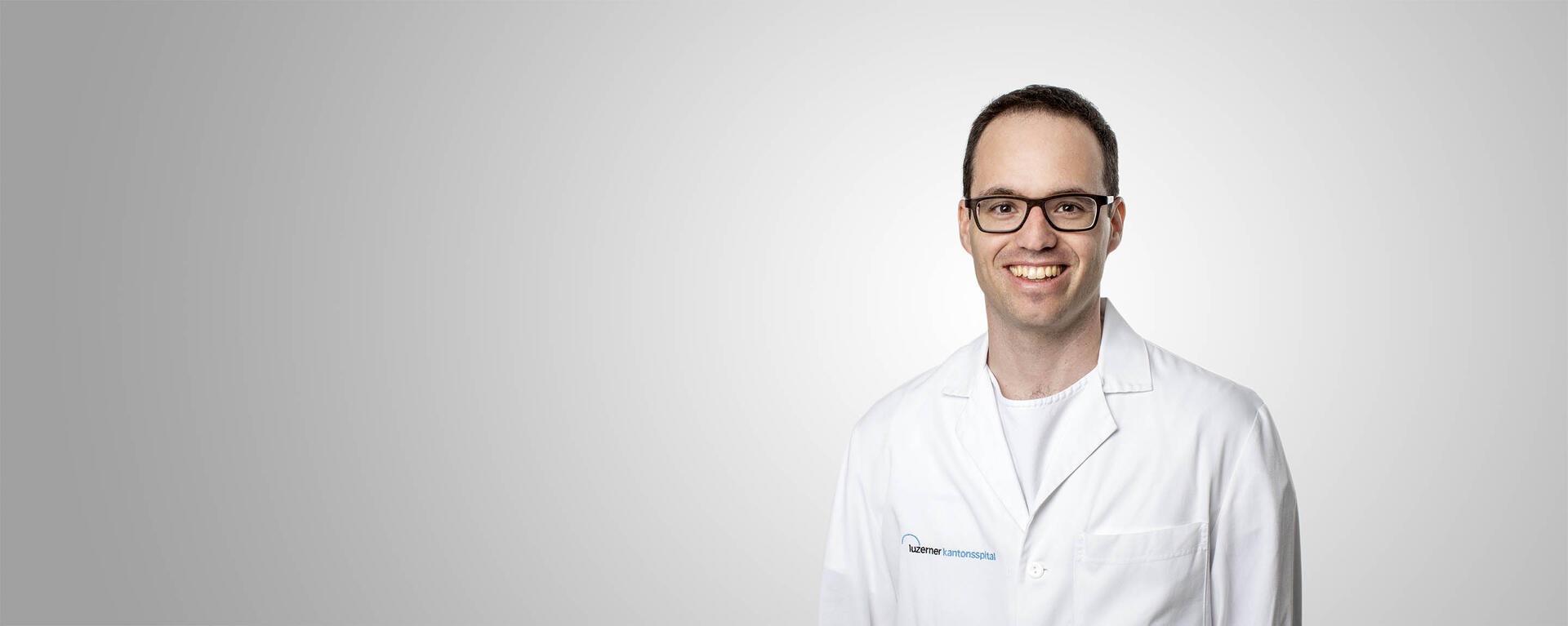 Egli Patrick WebseiteBanner