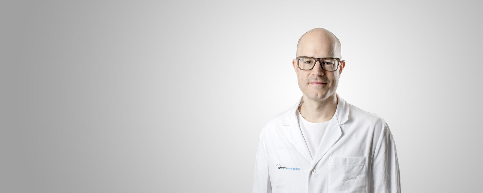 Baumeister Philipp WebseiteBanner