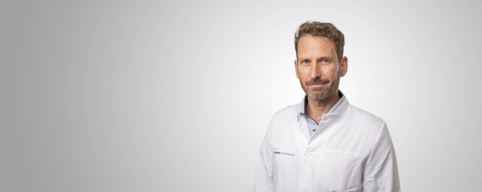 Burget Lukas WebseiteBanner