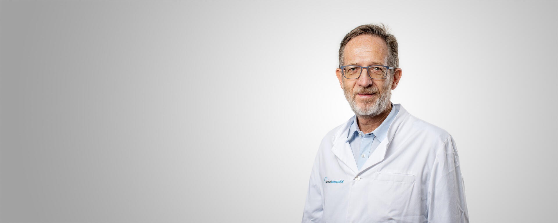 Baur Martin WebseiteBanner