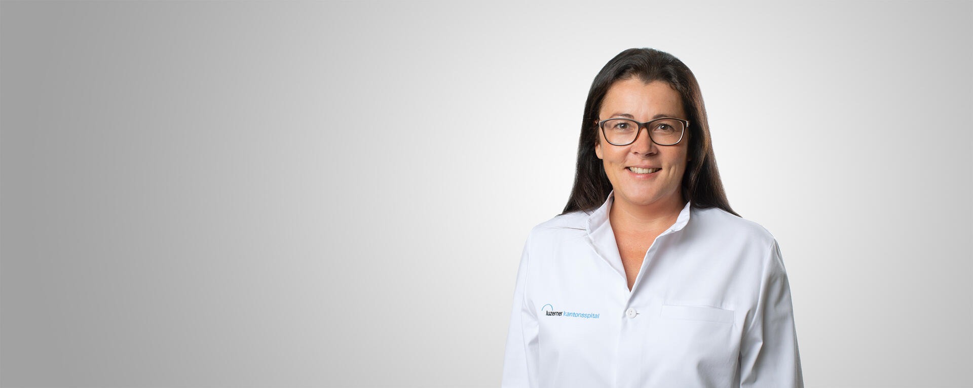 Deissler Tina WebseiteBanner