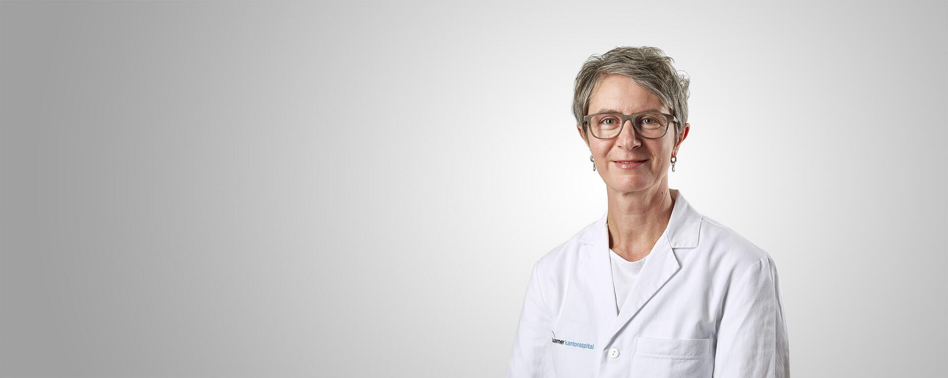 Bertschy Sonja WebseiteBanner