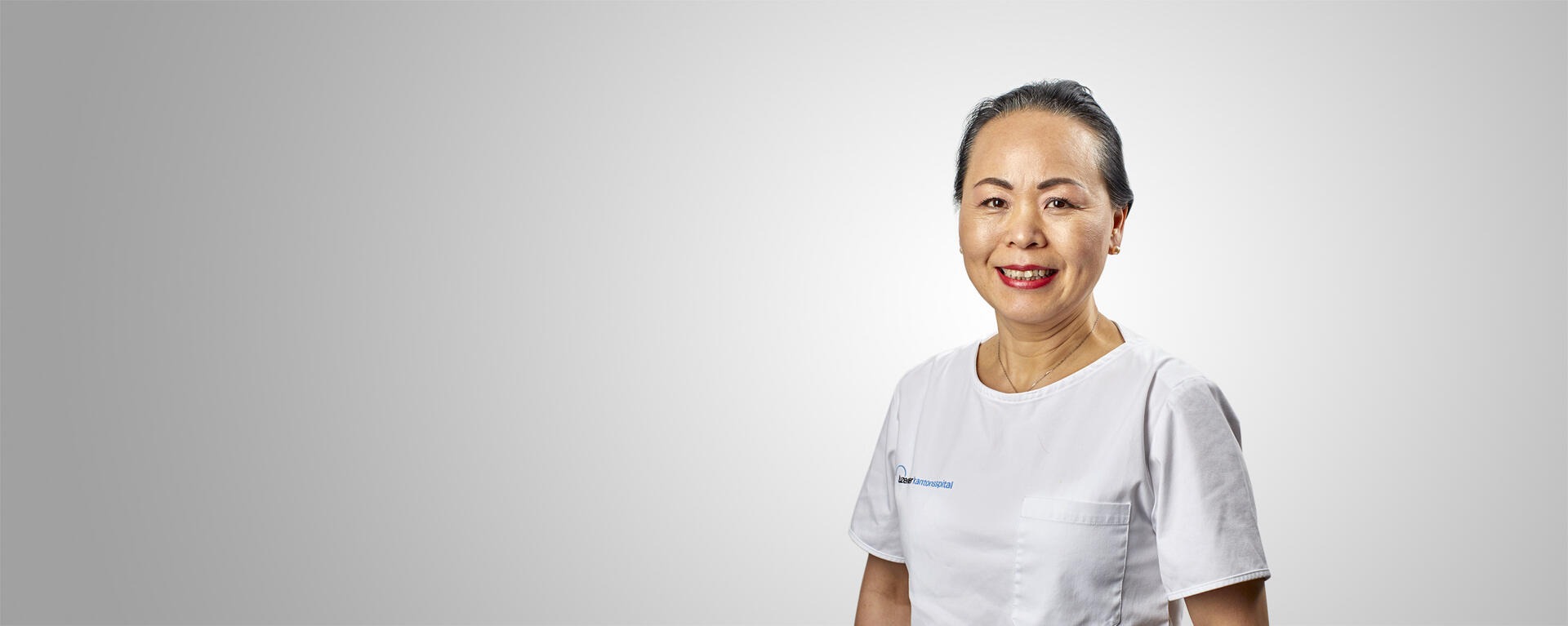 Ming-Lee Betty WebseiteBanner