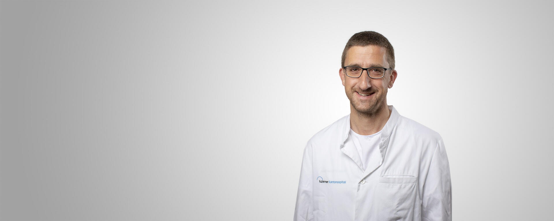 Richard Stephan WebseiteBanner