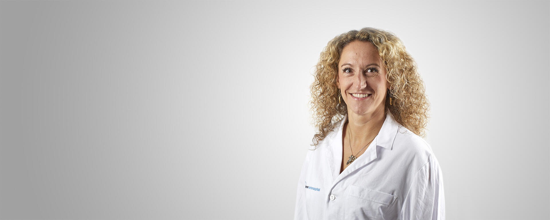 Bering Judith WebseiteBanner
