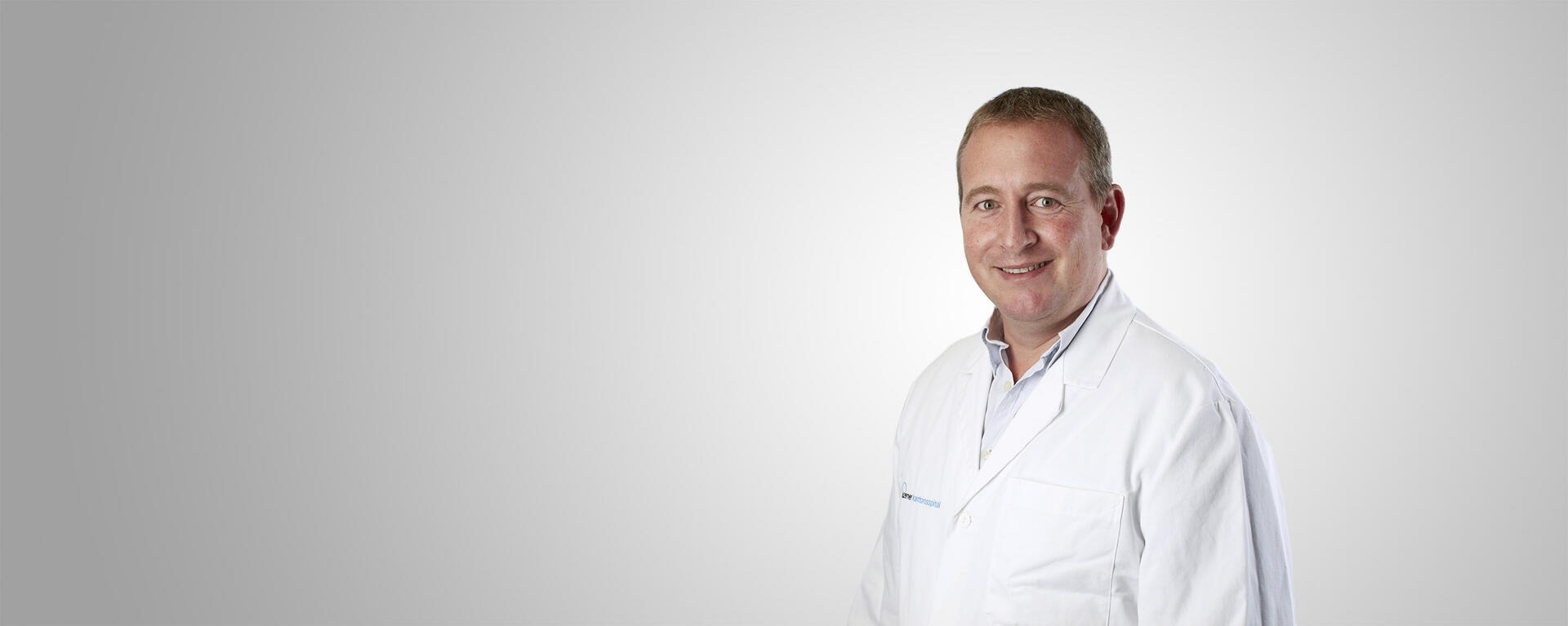 Vogetseder Alexander WebseiteBanner