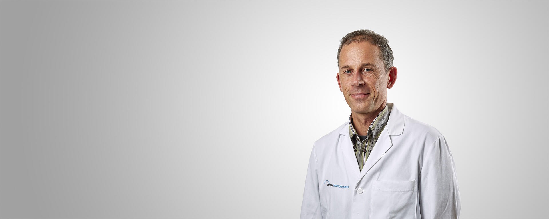 Strobel Klaus WebseiteBanner
