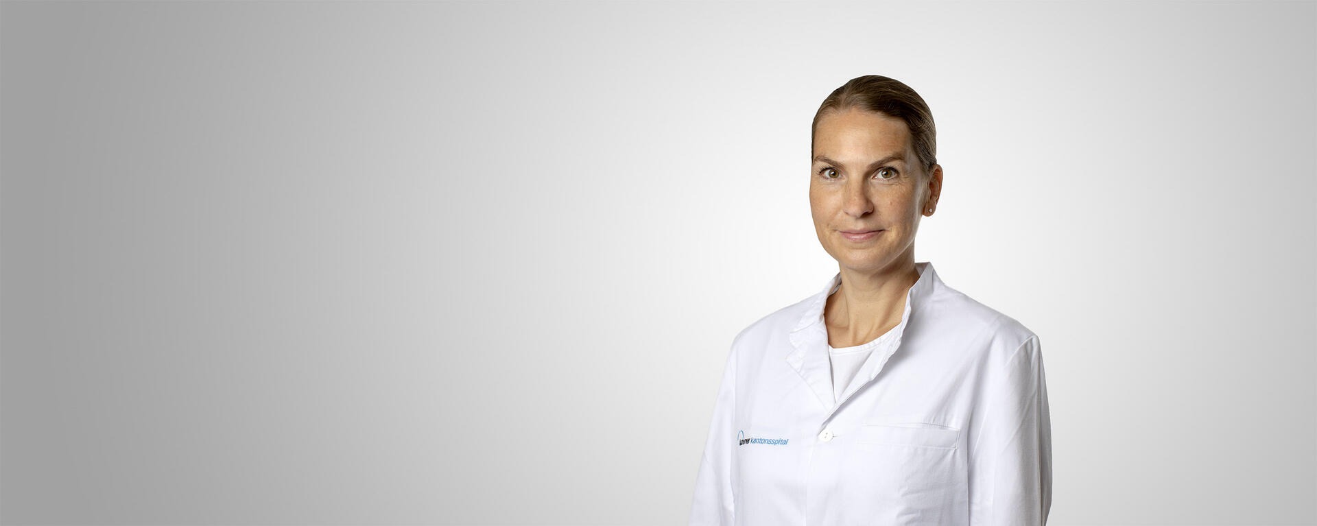 Roth Bianca WebseiteBanner