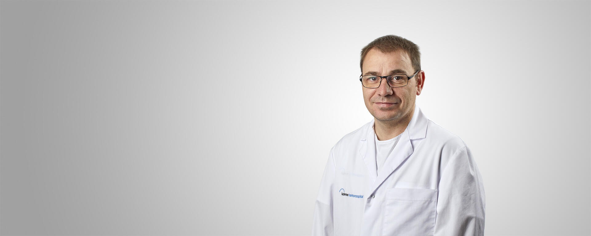 Fankhauser Pascal WebseiteBanner