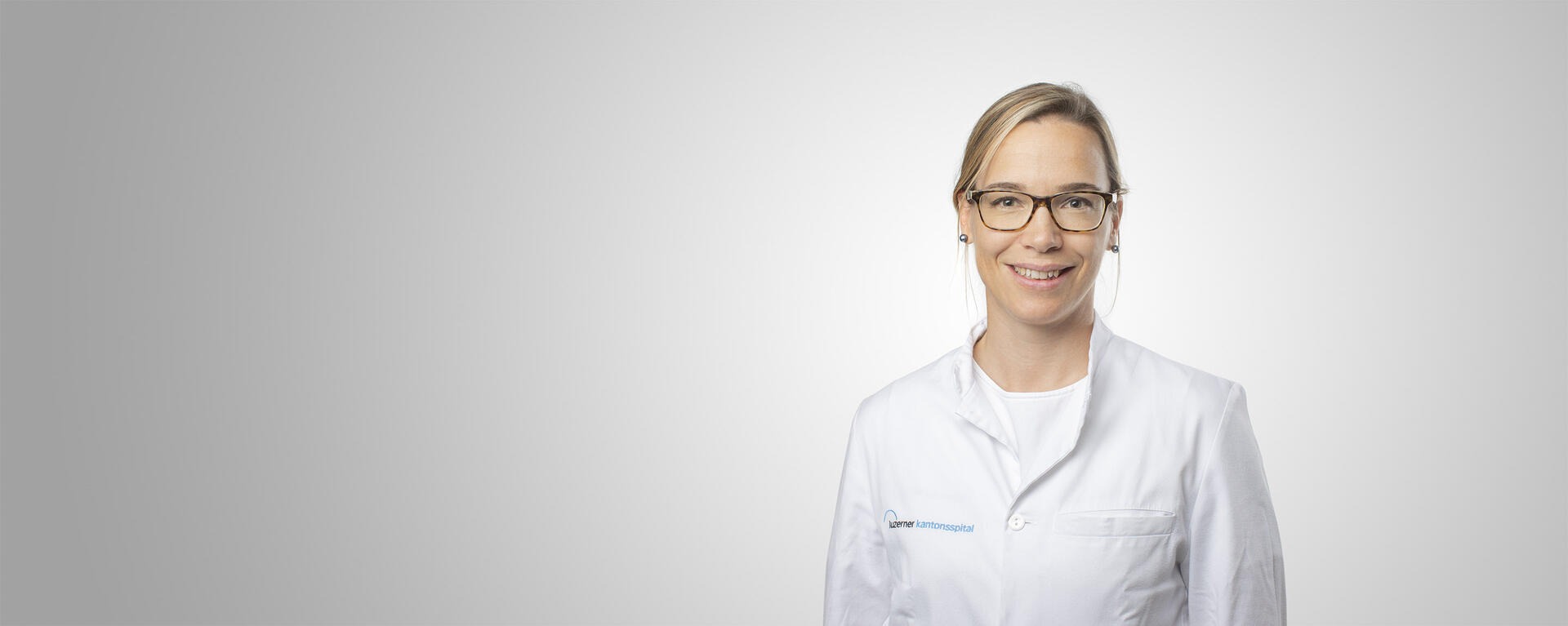 Komarek-Notter Adriana WebseiteBanner