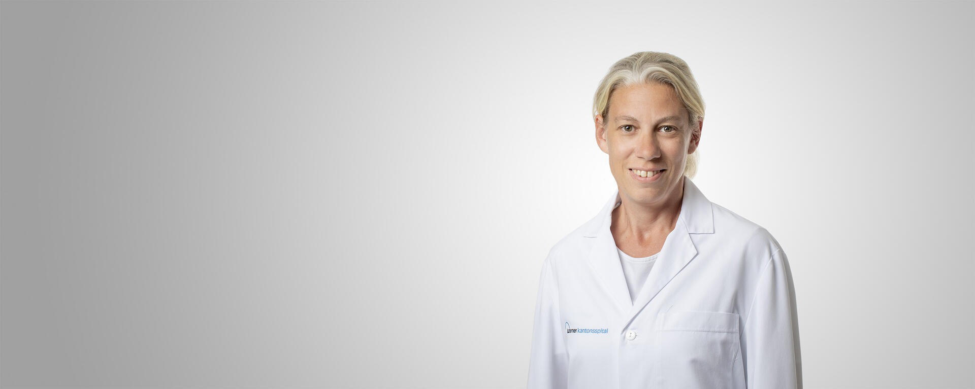 Beckmann Marianne WebseiteBanner