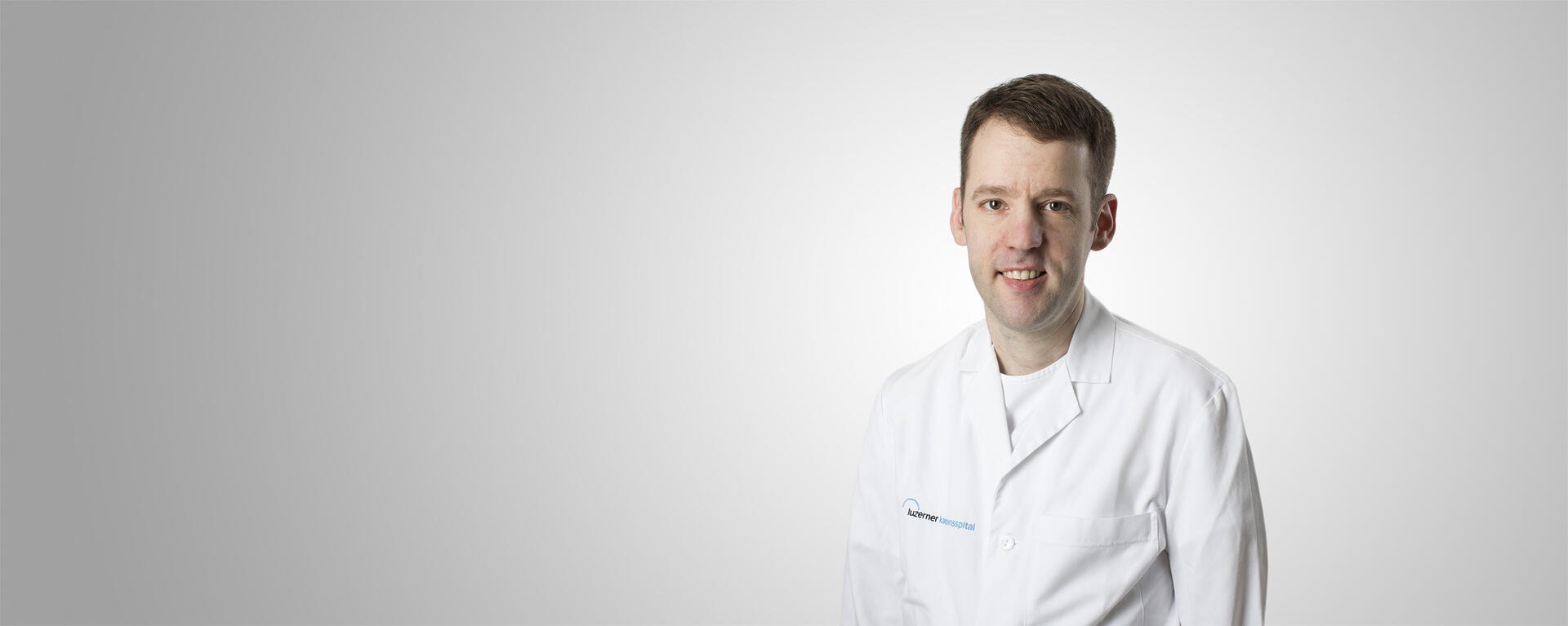Lampart Simon WebseiteBanner