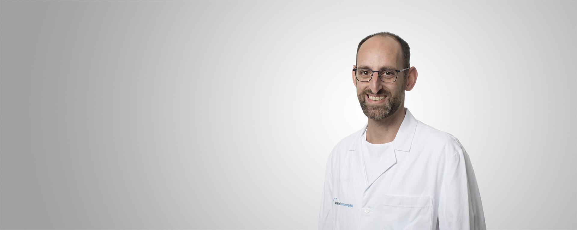 Demirdag Thomas WebseiteBanner
