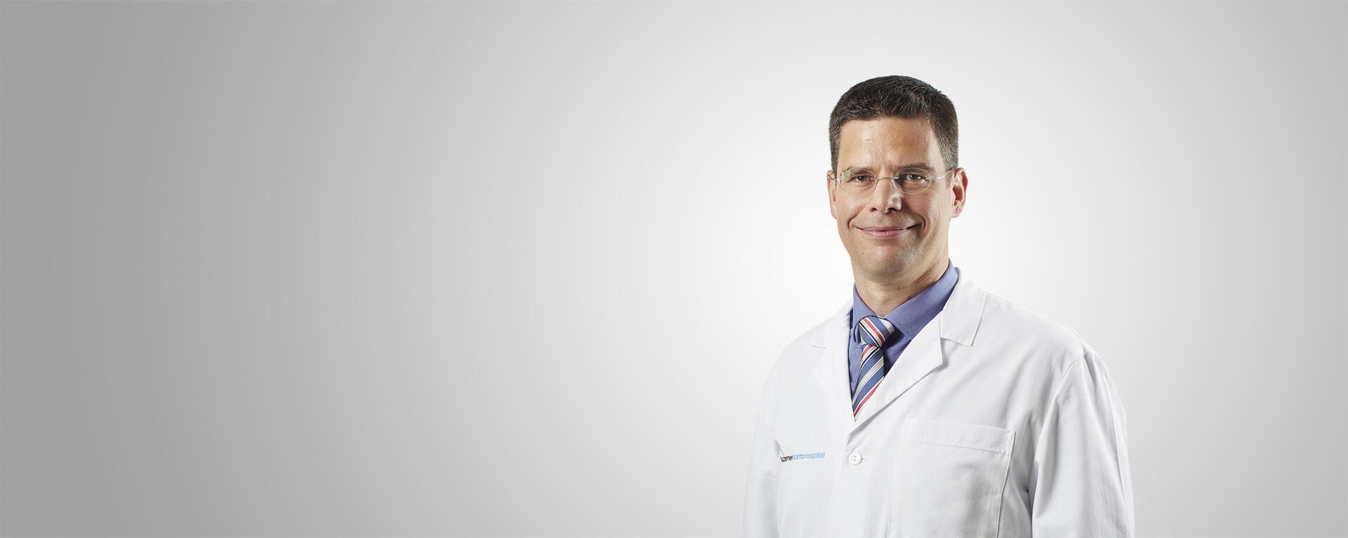 Kaufmann Claude WebseiteBanner